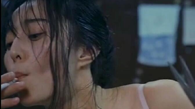 苹果剧情,苹果剧情梗概