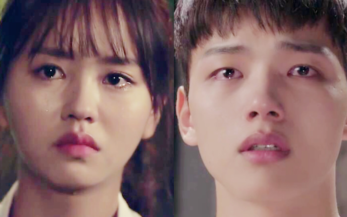 想你剧情,想你剧情介绍韩剧