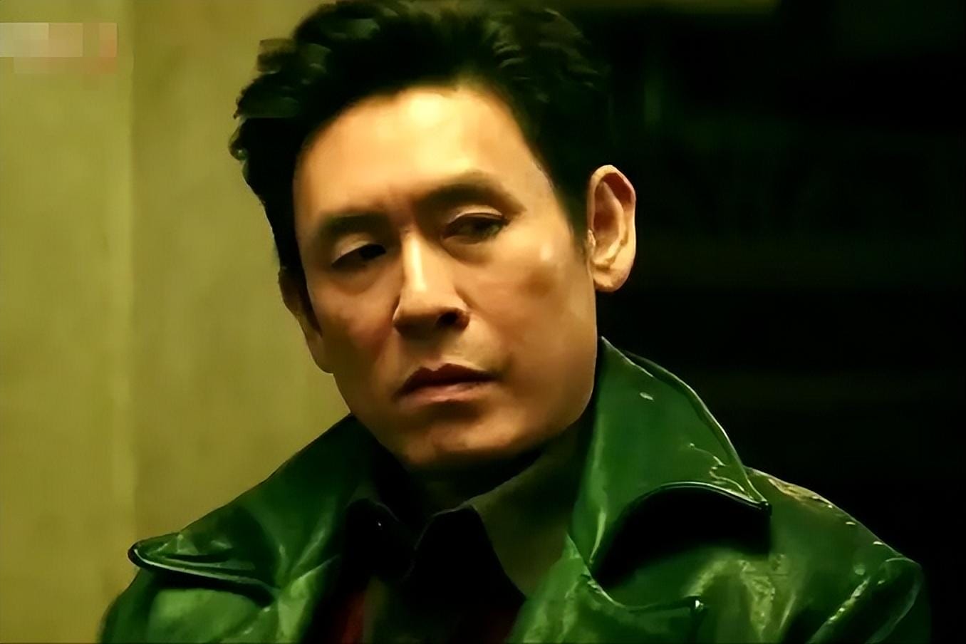 血刃电视剧全集在线观看,血刃电视剧全集在线观看国语