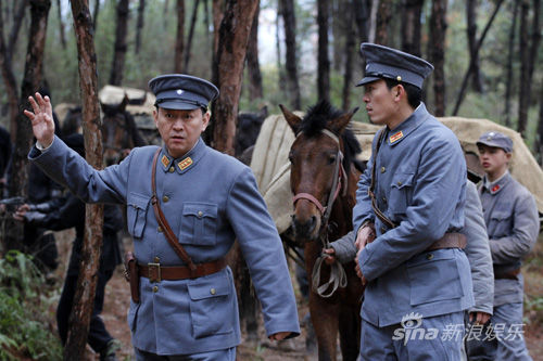 血刃电视剧全集在线观看,血刃电视剧全集在线观看国语