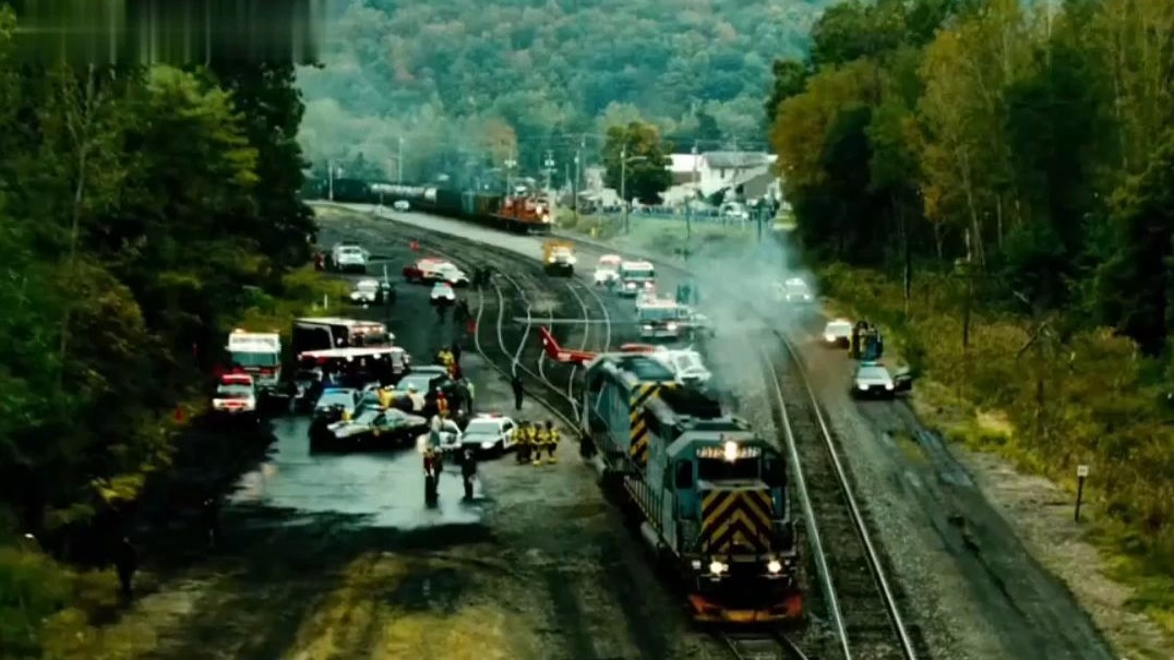 危情时速在线观看,危情时速电影免费国语版