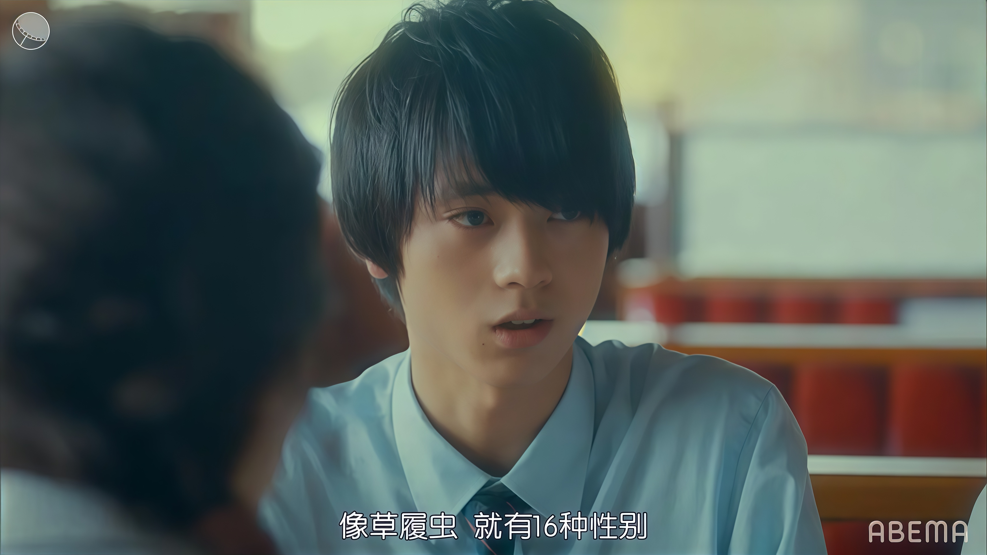 非正常事件集在线观看,非正常事件集在线观看免费