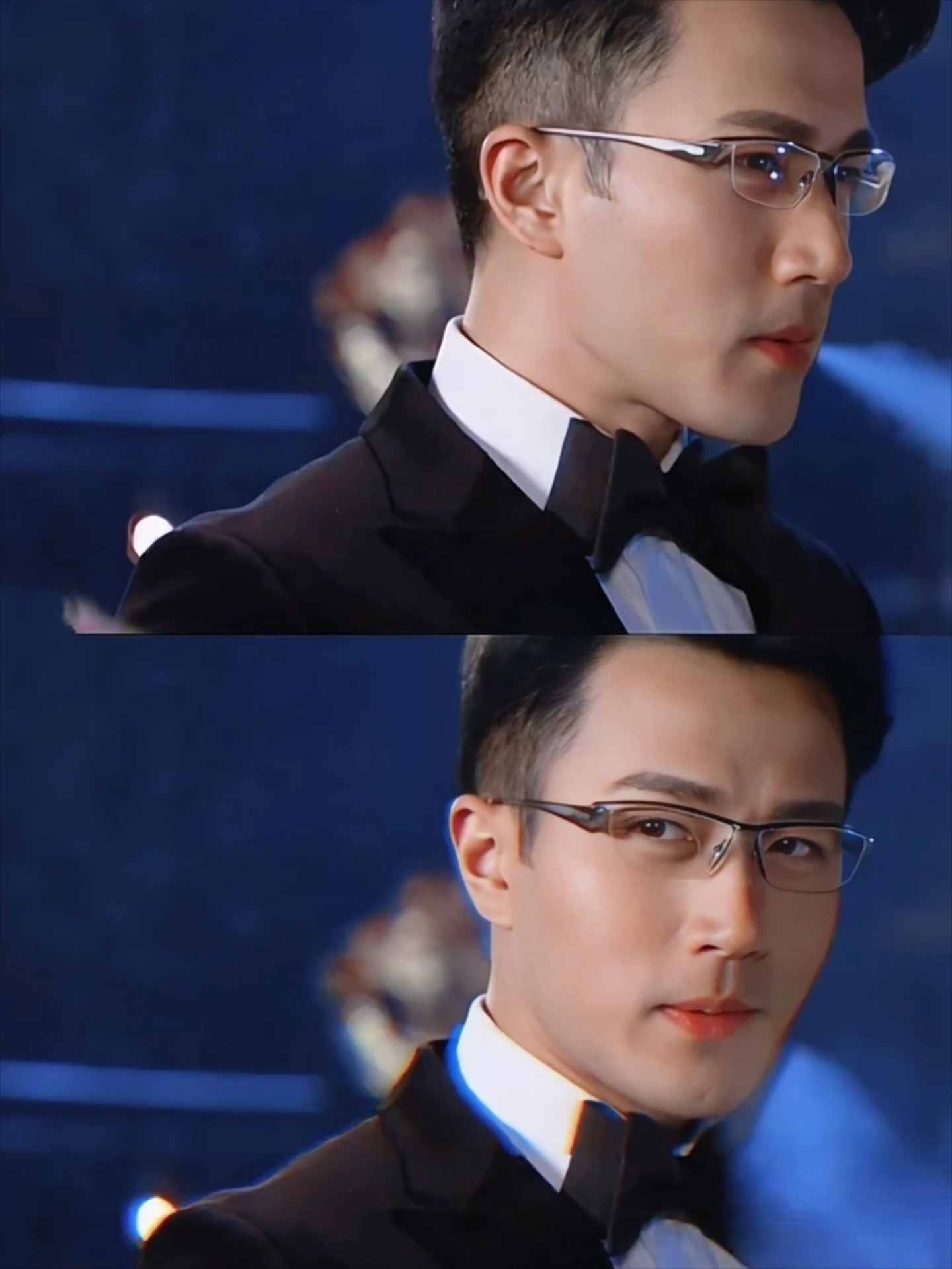 电视剧千山暮雪剧情介绍,电视剧千山暮雪剧情