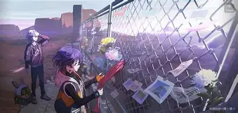 绝战剧情介绍,绝战剧情介绍大结局