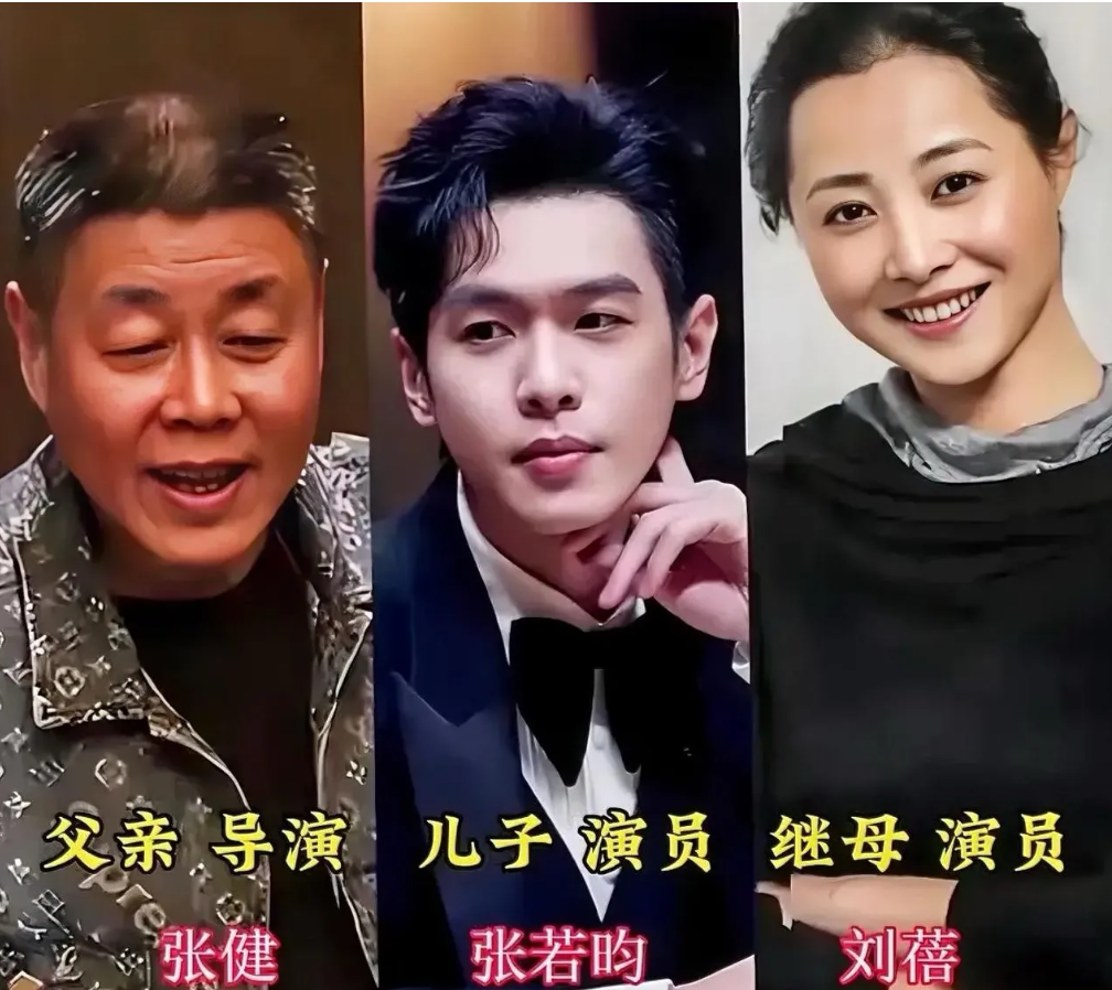我的亲爹和后爸剧情介绍,我的亲爹和后爸 电视剧演员表 我的亲爹和后爸剧情介绍,我的亲爹和后爸 电视剧演员表