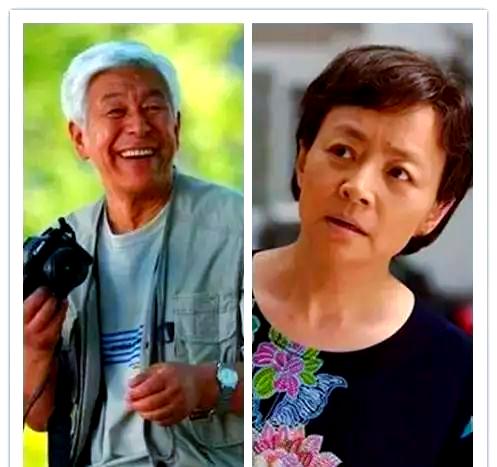 老米家的婚事剧情介绍,老米家的婚事剧情介绍分集