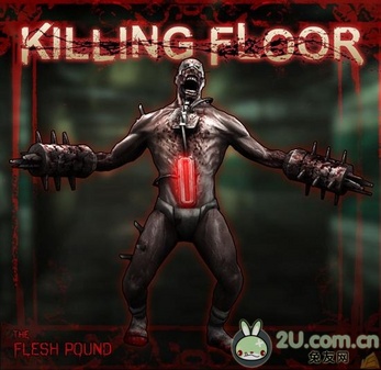 群尸玩过界在线观看,群尸玩过界在线观看全集免费