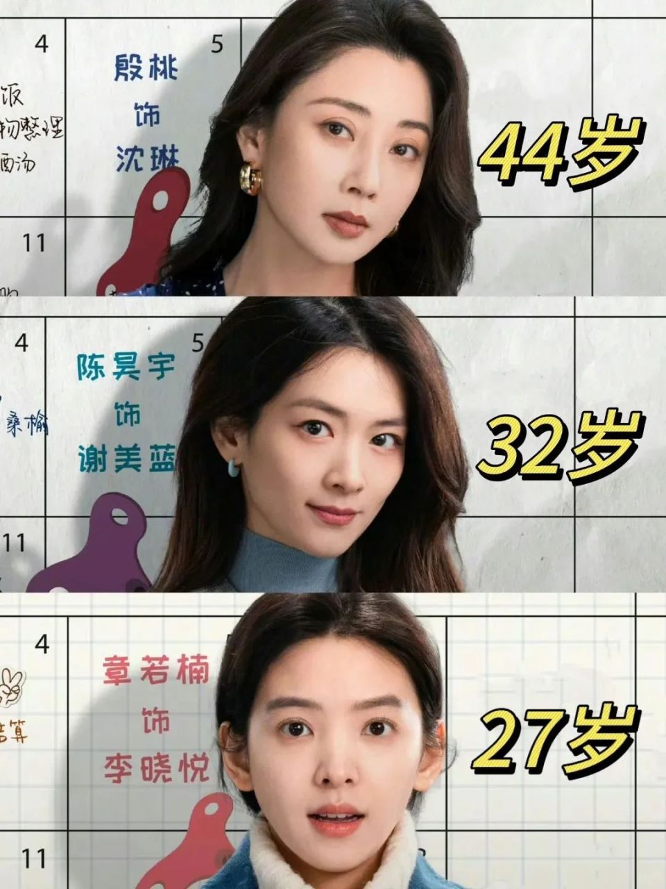 凡人歌分集剧情介绍,凡人歌分集剧情介绍大全免费观看