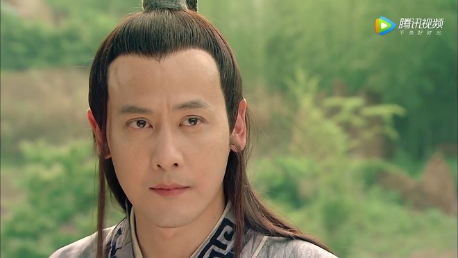 白蛇后传剧情介绍,白蛇后传讲的是啥