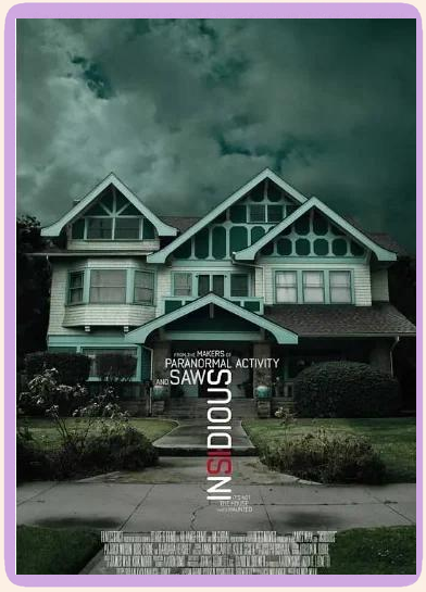 潜伏在线,潜伏在线阅读