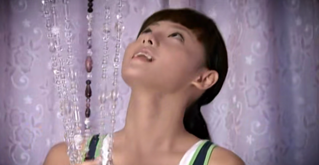 又见一帘幽梦剧情,又见一帘幽梦剧情全集