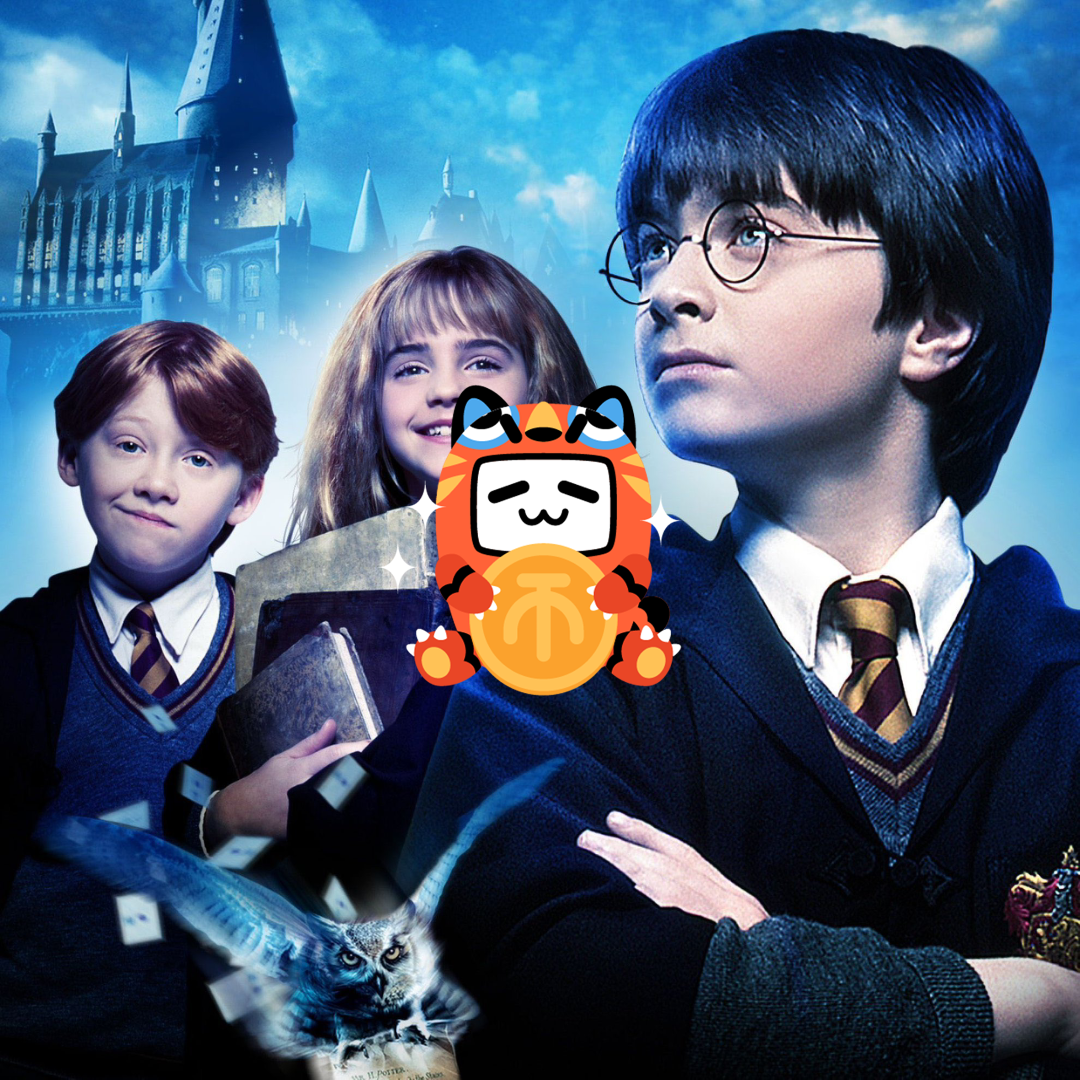 哈利波特5在线观看,哈利波特5在线观看免费收看中文