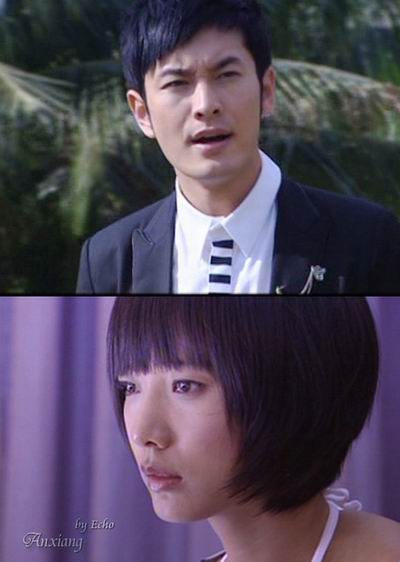 暗香分集剧情介绍,暗香电视剧大结局