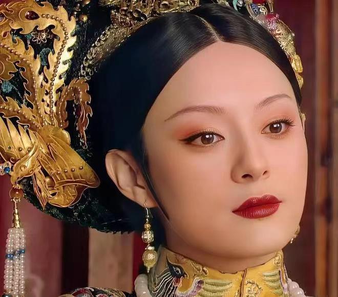 在线看甄嬛传全集,在线看甄嬛传全集免费