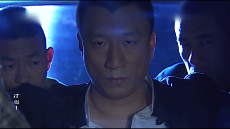 征服全集在线观看,征服全集在线观看平台