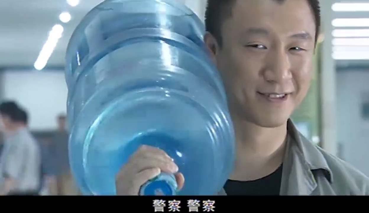 征服全集在线观看,征服全集在线观看平台