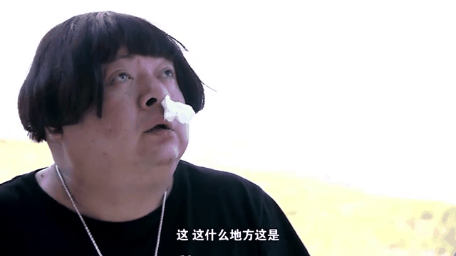 傻妞归来剧情,傻妞归来结局 傻妞归来剧情,傻妞归来结局
