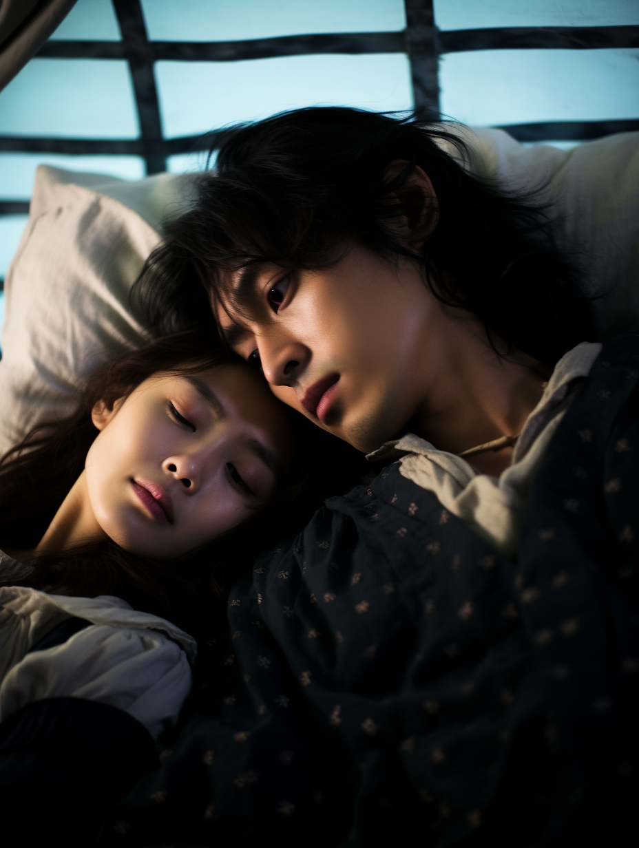 人间蒸发剧情,人间蒸发 剧情