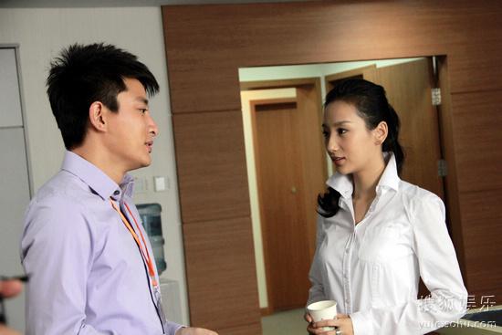 离婚前规则全集在线观看,离婚前规则电视剧免费
