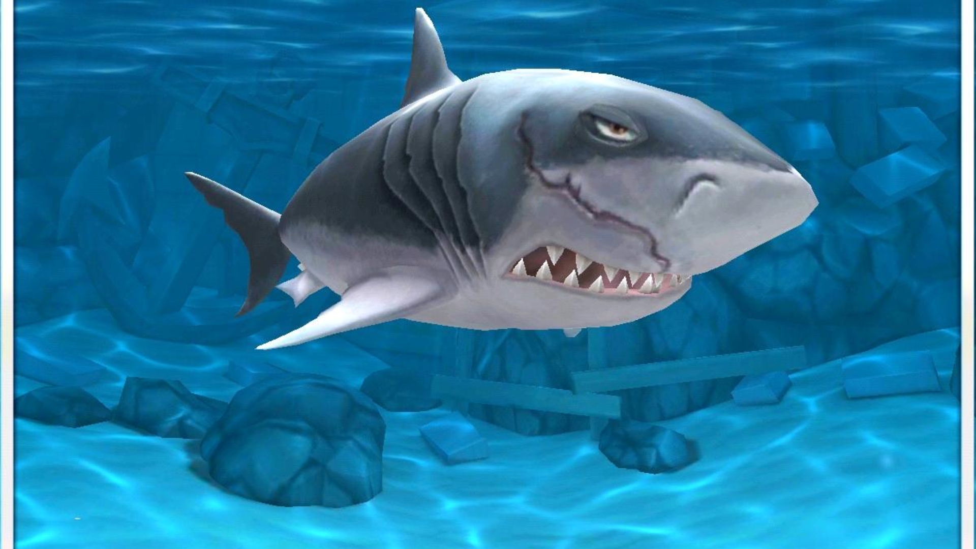 巨齿鲨在线观看,巨齿鲨在线观看整版