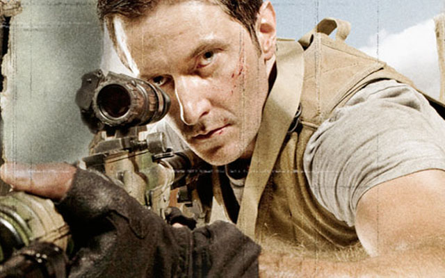 电视剧反击在线观看,电视剧反击免费播放