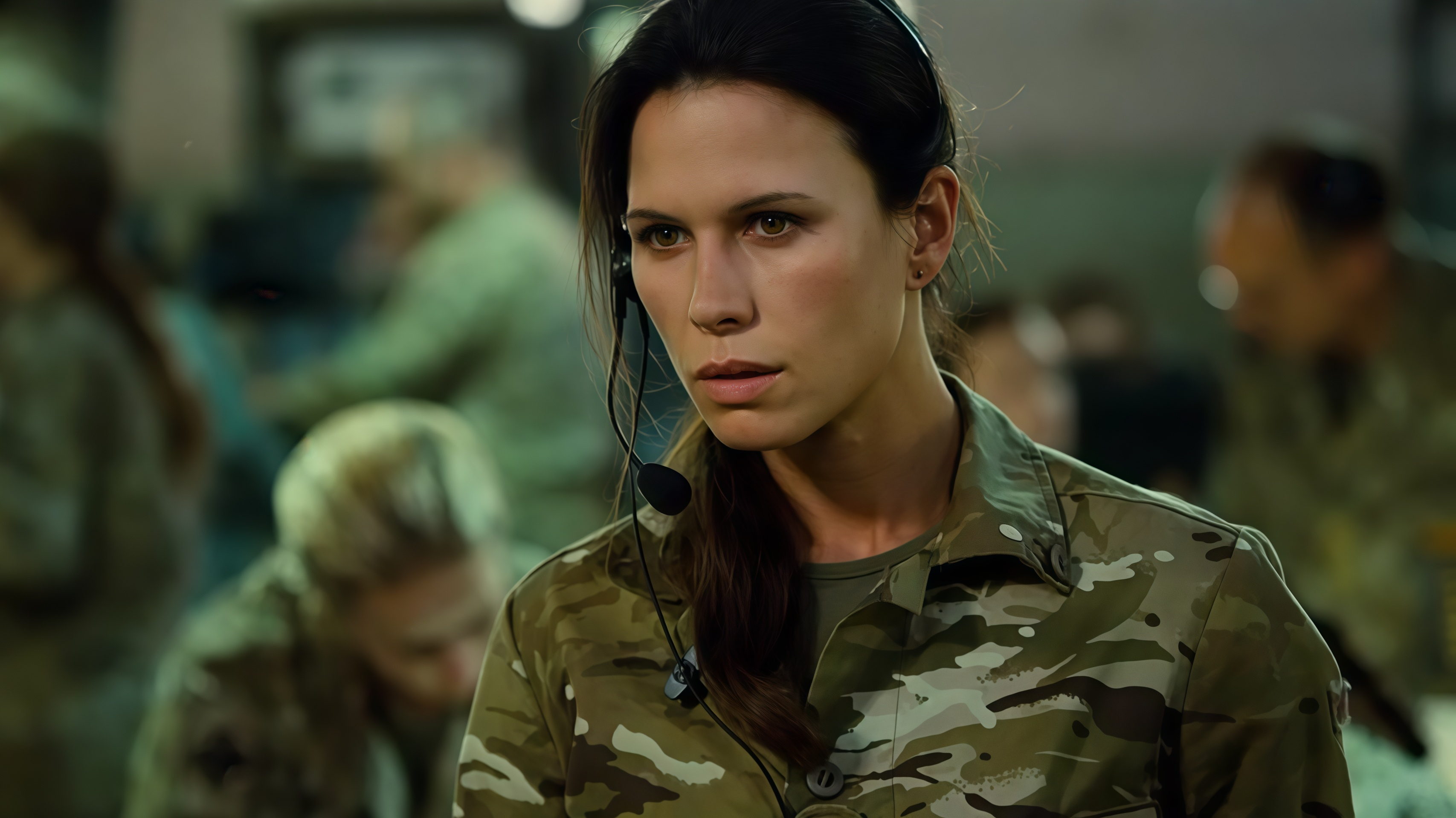 电视剧反击在线观看,电视剧反击免费播放