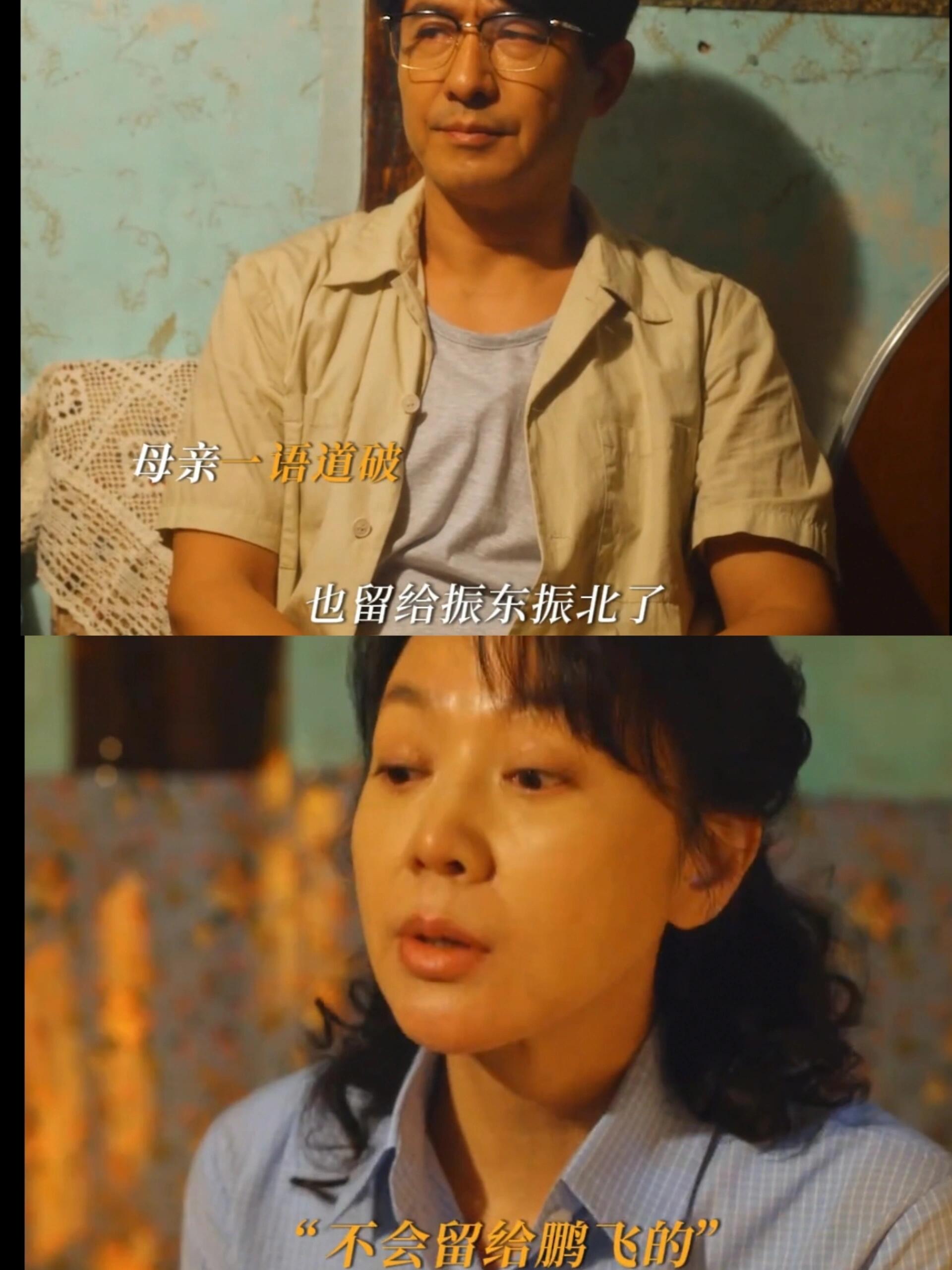 二婶剧情介绍,二婶剧情介绍大结局49集