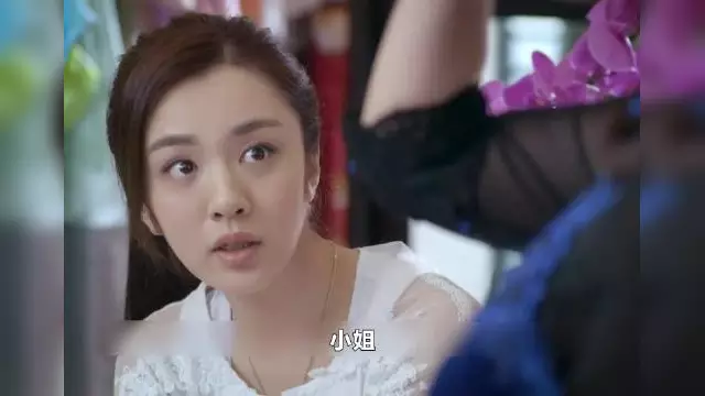 大好时光分集剧情介绍,大好时光电视剧角色介绍