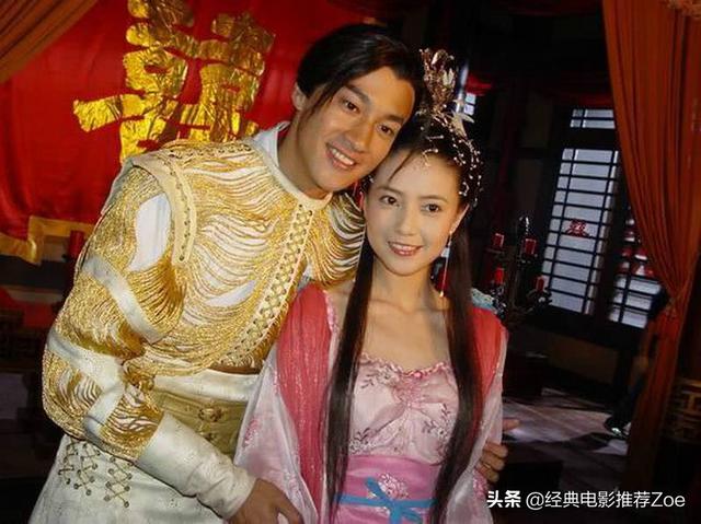 神医侠侣剧情介绍,神医侠侣剧情简介