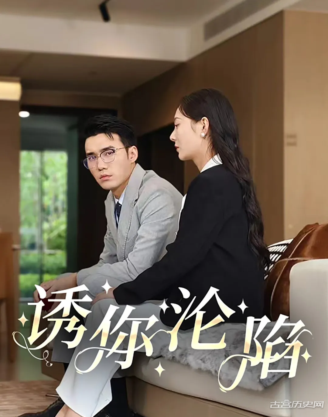 剧情介绍网,剧情介绍是什么