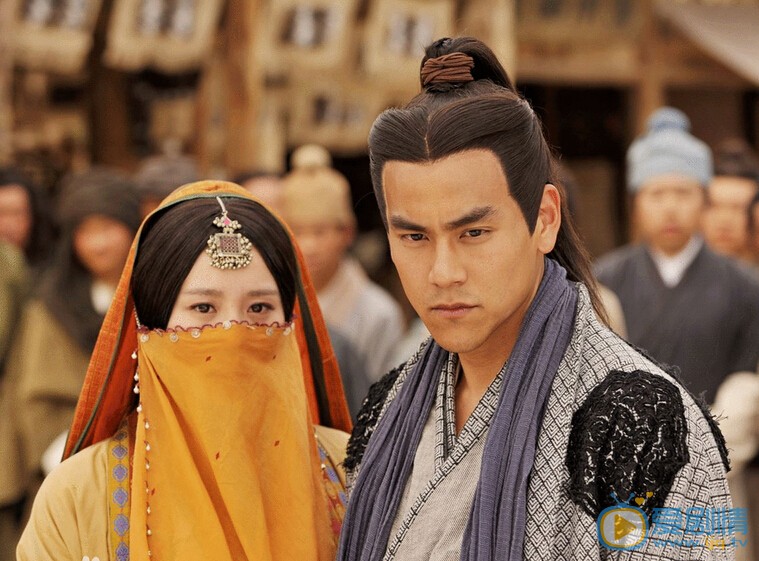 风中奇缘剧情介绍,风中奇缘每集简介