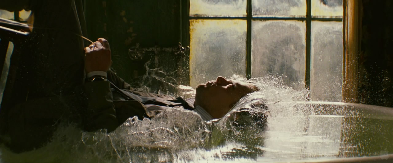 盗梦空间在线看,盗梦空间在线超清