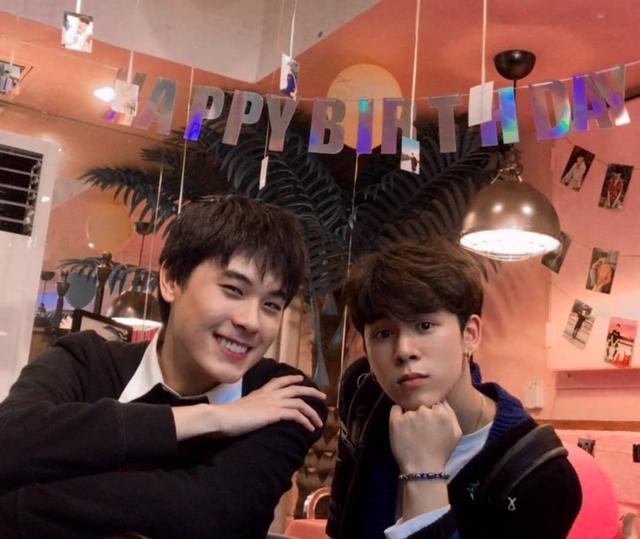 程心程意泰剧在线观看,程心程意泰剧在线观看天府泰剧第一