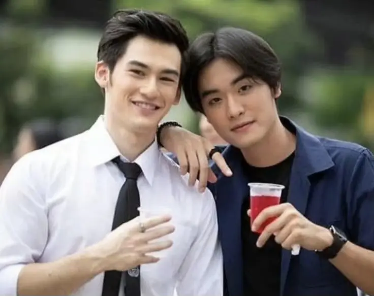 程心程意泰剧在线观看,程心程意泰剧在线观看天府泰剧第一