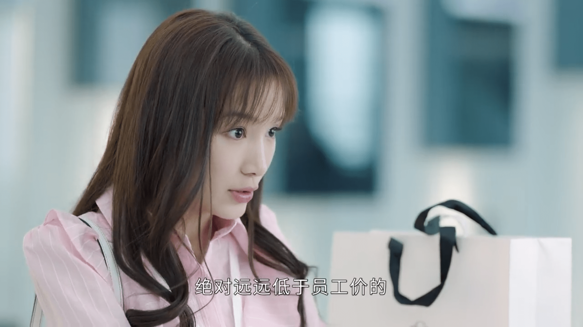 正青春大结局剧情介绍,正青春大结局是什么样