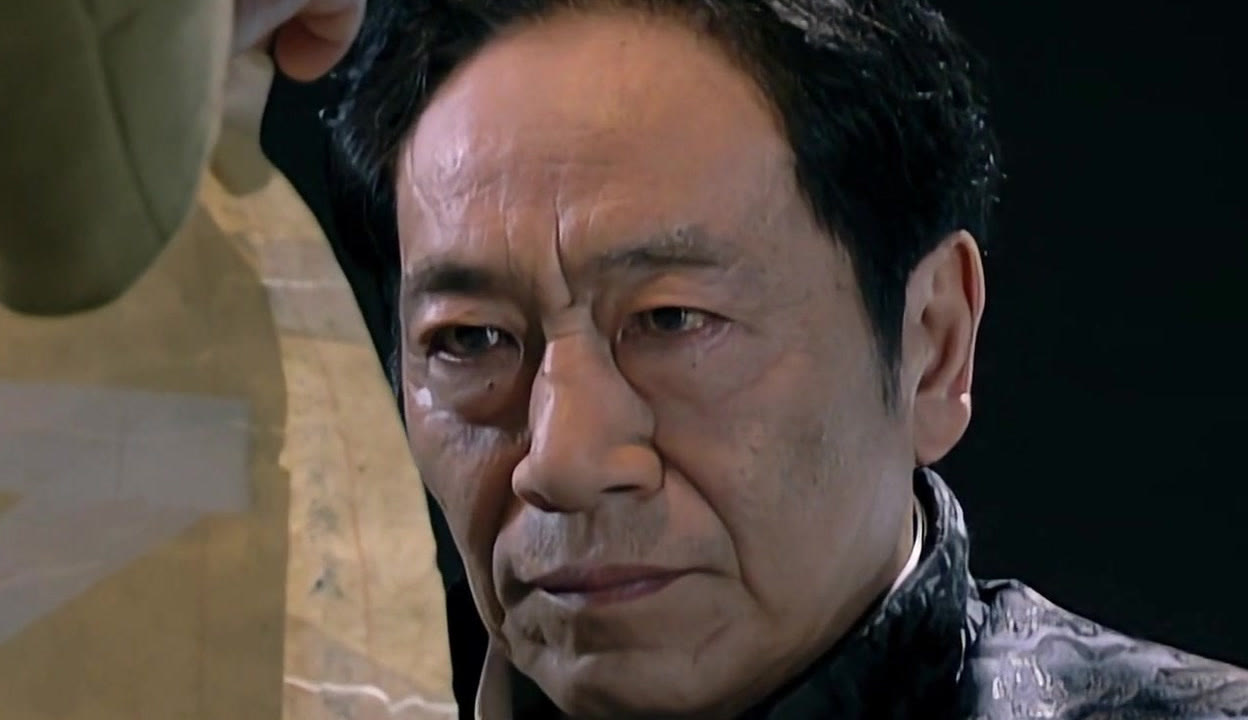 杀狼花全集在线观看,杀狼花电视剧全集免费观看第七集