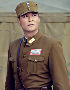 苍狼电视剧全集在线观看,苍狼电视剧在线全集免费播放