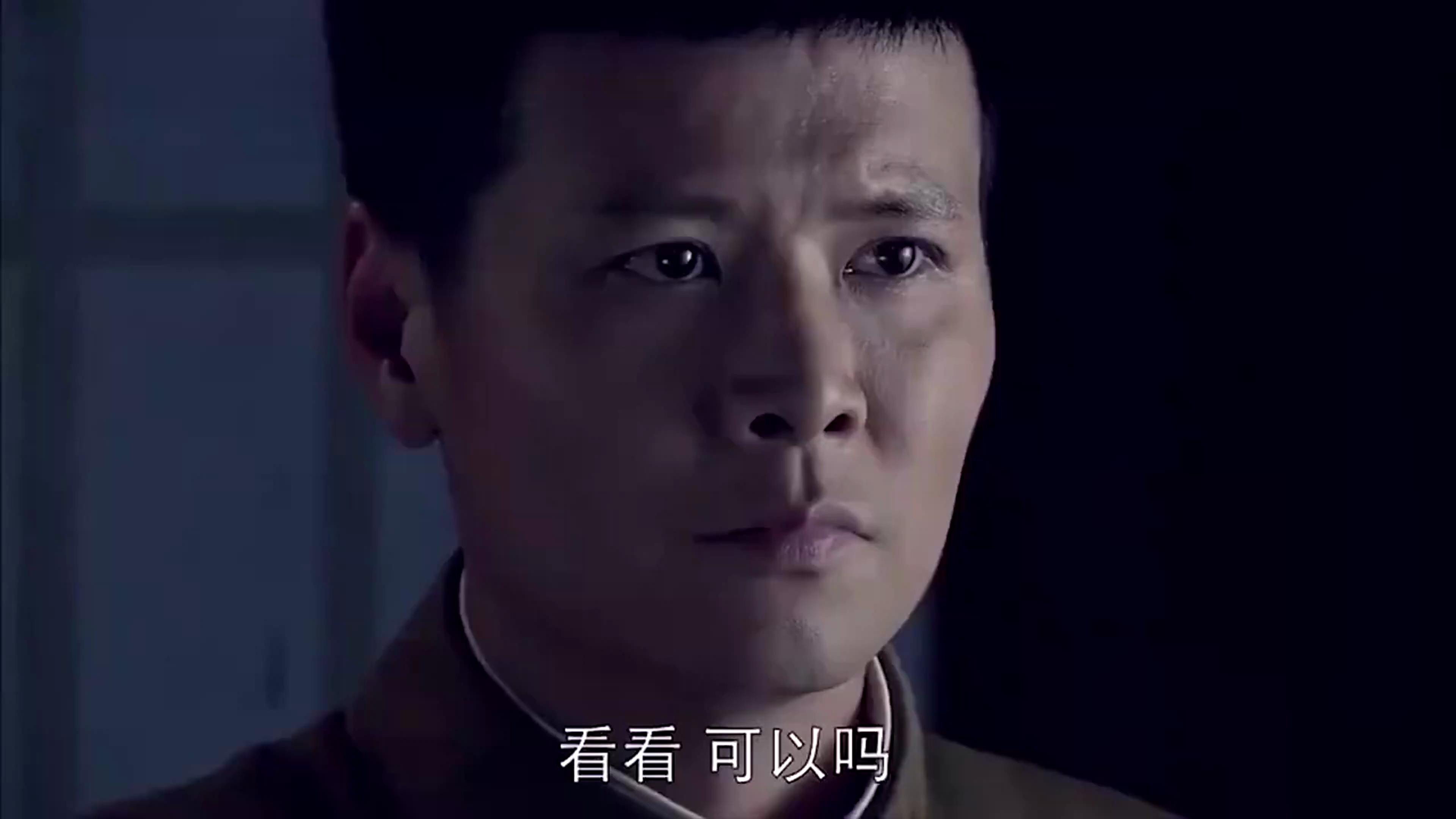 苍狼电视剧全集在线观看,苍狼电视剧在线全集免费播放