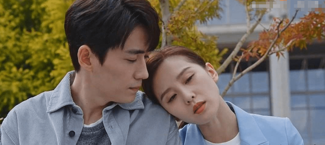 亲爱的自己47集在线观看,亲爱的自己电视剧全集在线