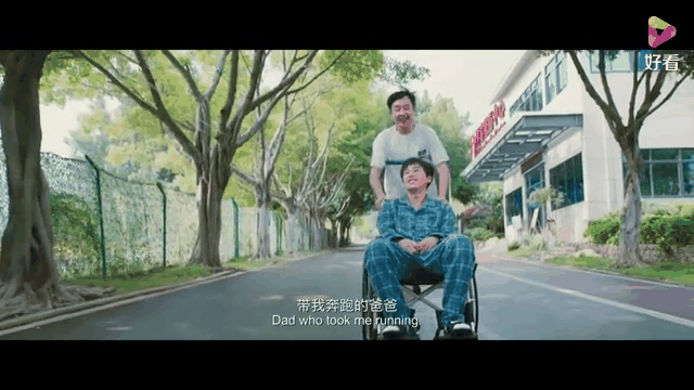 小小的愿望在线观看,小小的愿望电影在线看