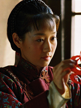 乔家大院分集剧情,乔家大院分集剧情介绍