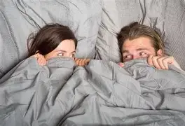 包含性窦初开在线观看完整版的词条