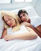 包含性窦初开在线观看完整版的词条