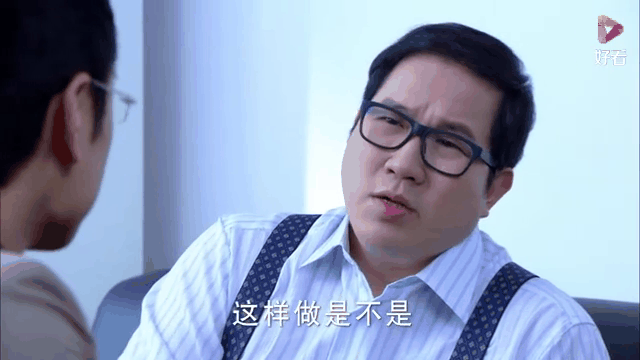 天才碰麻瓜剧情介绍,天才碰麻瓜手机免费观看