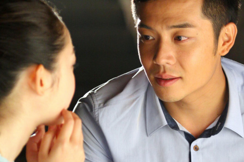 一克拉梦想剧情介绍,一克拉梦想剧情分集介绍