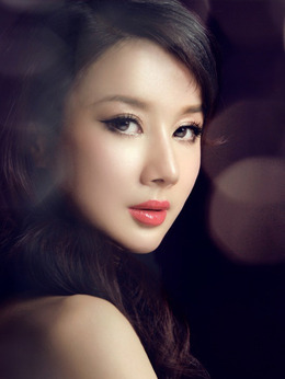 碧波仙子剧情介绍,碧波仙子连续剧