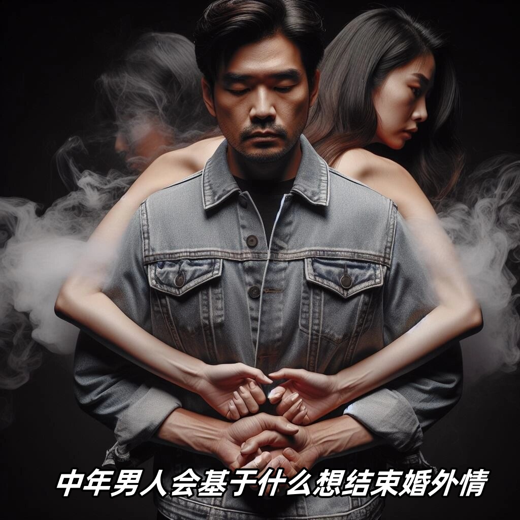 坏男人剧情介绍,坏男人剧情介绍