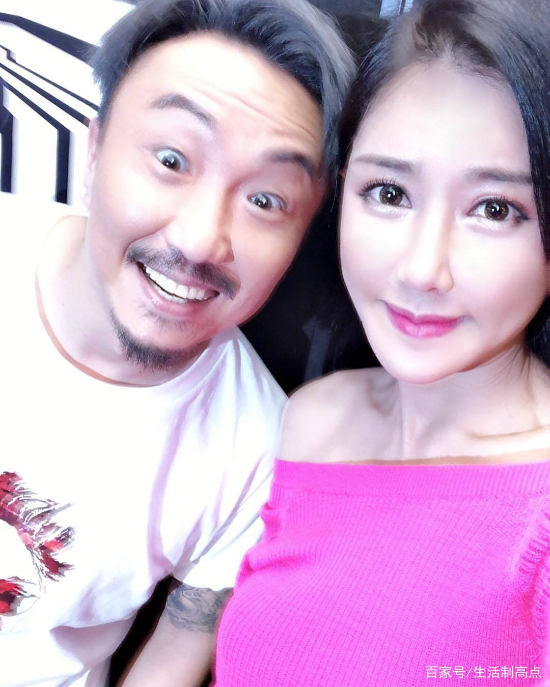 一路向西在线播放,一路向西在线播放免费观看完整版中文