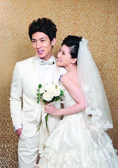 阳光天使剧情介绍,阳光天使大结局