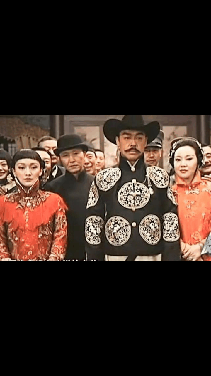 大魔术师在线观看,大魔术师在线观看全集完整版电影